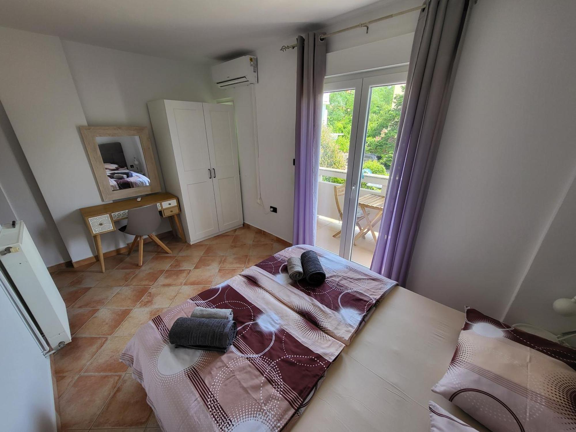 Mare Amor Rab Palit Room photo